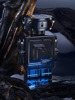 Imagen de RABANNE PHANTOM INTENSE EDP [100 ml]