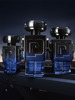 Imagen de RABANNE PHANTOM INTENSE EDP [100 ml]