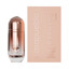 Imagen de CASAPUEBLO VIP FASHION TREND EDT [100 ml]