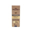 Imagen de TIO NACHO TRATAMIENTO ENGROSADOR SPRAY [90 ml]