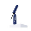 Imagen de VOGUE DELINEADOR LIQUIDO RESIST AZUL [4 ml]