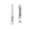 Imagen de VOGUE DELINEADOR LIQUIDO RESIST BLANCO [4 ml]