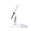 Imagen de VOGUE DELINEADOR LIQUIDO RESIST BLANCO [4 ml]