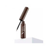 Imagen de VOGUE DELINEADOR LIQUIDO RESIST CAFE [4 ml]