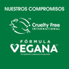 Imagen de FRUCTIS AC. PROBIOTICOS [350 ml]