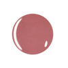 Imagen de VOGUE ESMALTE FANTASTIC TULIPAN 346 [10 ml]