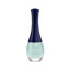 Imagen de VOGUE ESMALTE FANTASTIC RELAX [10 ml]