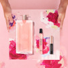 Imagen de LANCOME IDOLE EDP+EDP+MINI MASCARA COFRE [100+10+2ml]