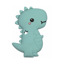 Imagen de KUKA MORDILLO DINO [1 uni.]
