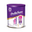Imagen de PEDIASURE POLVO VAINILLA [400 gr]