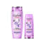 Imagen de ELVIVE SHAMPOO HIALURÓNICO + ACONDICIONADOR PACK 680 + 370 ml