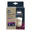 Imagen de TOMMEE TIPPEE BOLSAS DE LECHE [36 uni.]