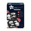 Imagen de TOMMEE TIPPEE NECESSAIRE DE CUIDADOS KIT [9 uni.]