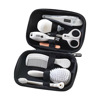Imagen de TOMMEE TIPPEE NECESSAIRE DE CUIDADOS KIT [9 uni.]