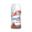 Imagen de ENSURE PLUS CHOCOLATE [220 ml]