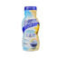 Imagen de ENTEREX DBT VAINILLA [237 ml]