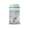Imagen de ENA ENACCION COLAGENO CON VIT C SABOR NARANJA [240 gr]