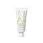 Imagen de ADERMA EXOMEGA CONTROL CREMA DEFI [200 ml]