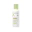 Imagen de ADERMA EXOMEGA CONTROL CREMA DEFI [400 ml]