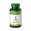 Imagen de NATURAL LIFE VITAMINA E 180 mg [120 stfgl]