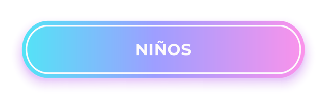 Imagen para la categoría Niños