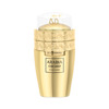 Imagen de LE CHAMEAU ARABIA ORCHID EDP [100 ml]