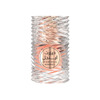 Imagen de LE CHAMEAU DESERT ANGEL ROMANCE EDP [100 ml]