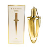 Imagen de LE CHAMEAU ESPADA ORO EDP [100 ml]