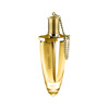 Imagen de LE CHAMEAU ESPADA ORO EDP [100 ml]