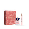 Imagen de GIORGIO ARMANI MY WAY EDP+EDP COFRE [30+10ml]