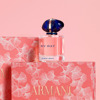 Imagen de GIORGIO ARMANI MY WAY EDP+EDP COFRE [30+10ml]