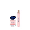 Imagen de GIORGIO ARMANI MY WAY EDP+EDP COFRE [30+10ml]