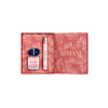 Imagen de GIORGIO ARMANI MY WAY EDP+EDP COFRE [30+10ml]