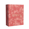 Imagen de GIORGIO ARMANI MY WAY EDP+EDP COFRE [30+10ml]
