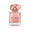 Imagen de GIORGIO ARMANI MY WAY YLANG EDP [50 ml]