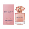 Imagen de GIORGIO ARMANI MY WAY YLANG EDP [50 ml]