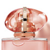 Imagen de GIORGIO ARMANI MY WAY YLANG EDP [50 ml]