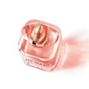 Imagen de GIORGIO ARMANI MY WAY YLANG EDP [50 ml]