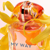 Imagen de GIORGIO ARMANI MY WAY YLANG EDP [50 ml]