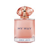 Imagen de GIORGIO ARMANI MY WAY YLANG EDP [90 ml]
