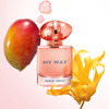 Imagen de GIORGIO ARMANI MY WAY YLANG EDP [90 ml]