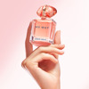 Imagen de GIORGIO ARMANI MY WAY YLANG EDP [90 ml]
