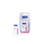 Imagen de VITIS SEDA DENTAL SUAVE MENTA [50 mts.]