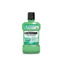 Imagen de LISTERINE ANTICARIES ZERO ENJUAGUE BUCAL [250 ml]