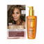 Imagen de PACK EXCELLENCE KIT SIN AMONIACO 5 + OLEO EXTRAORDINARIO