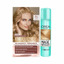 Imagen de PACK EXCELLENCE KIT SIN AMONIACO 8 + MAGIC RETOUCH RUBIO CLARO