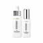 Imagen de PACK GLYCOLIC BRIGHT SERUM + SERUM OJOS 30+20ml