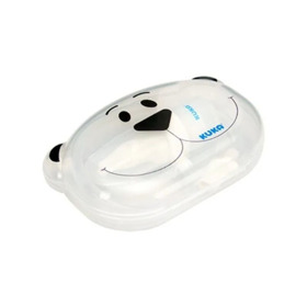 Imagen de KUKA ASPIRADOR NASAL [1 uni.]