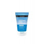 Imagen de NEUTROGENA DEEP CLEAN GEL DE LIMPIEZA 100 gr