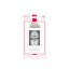 Imagen de SALLY HANSEN FORTALECEDOR DIAMOND STRENGHT 13,3 ml